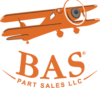 basepartsales.com